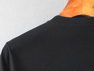 Kenzo M-3XL kdt n03 (9)